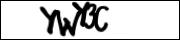 vectra-shop.ru