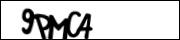 vectra-shop.ru