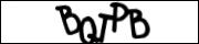 vectra-shop.ru