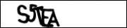 vectra-shop.ru