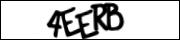 vectra-shop.ru