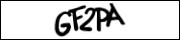 vectra-shop.ru