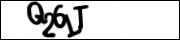 vectra-shop.ru