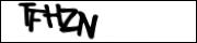 vectra-shop.ru