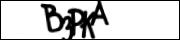 vectra-shop.ru
