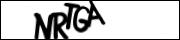 vectra-shop.ru