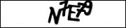 vectra-shop.ru