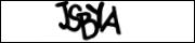 vectra-shop.ru