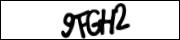 vectra-shop.ru