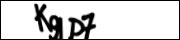 vectra-shop.ru