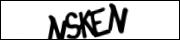 vectra-shop.ru