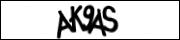 vectra-shop.ru