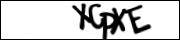 vectra-shop.ru