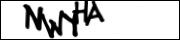 vectra-shop.ru