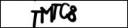 vectra-shop.ru