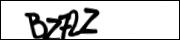 vectra-shop.ru