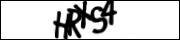 vectra-shop.ru