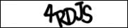 vectra-shop.ru