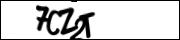 vectra-shop.ru