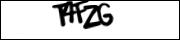 vectra-shop.ru