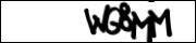 vectra-shop.ru