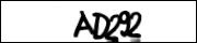 vectra-shop.ru