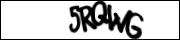 vectra-shop.ru