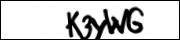 vectra-shop.ru