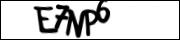 vectra-shop.ru