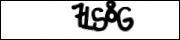 vectra-shop.ru