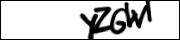 vectra-shop.ru