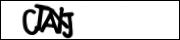 vectra-shop.ru
