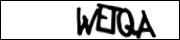 vectra-shop.ru