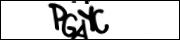vectra-shop.ru