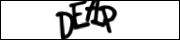 vectra-shop.ru