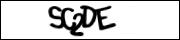vectra-shop.ru