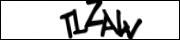 vectra-shop.ru