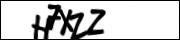vectra-shop.ru