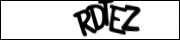 vectra-shop.ru