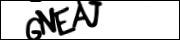 vectra-shop.ru