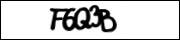 vectra-shop.ru