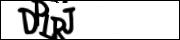 vectra-shop.ru