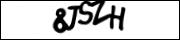 vectra-shop.ru