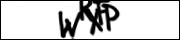 vectra-shop.ru