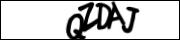 vectra-shop.ru