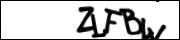 vectra-shop.ru