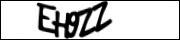 vectra-shop.ru