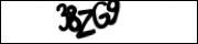 vectra-shop.ru