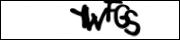vectra-shop.ru