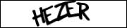 vectra-shop.ru
